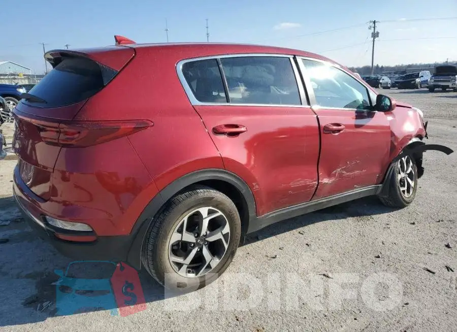 KNDPM3AC7L7786694 Photo# 3