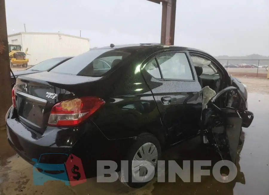 ML32F3FJ4HHF14722 Photo# 4