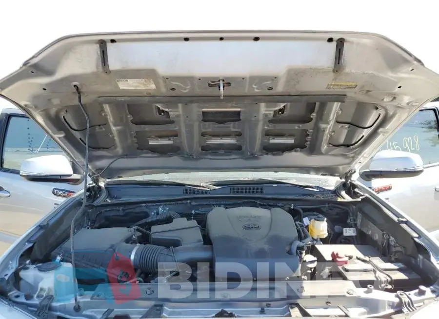 3TMBZ5DN6MM028700 Photo# 7