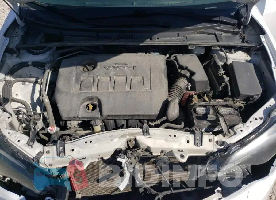5YFBURHEXHP680119 Photo# 7