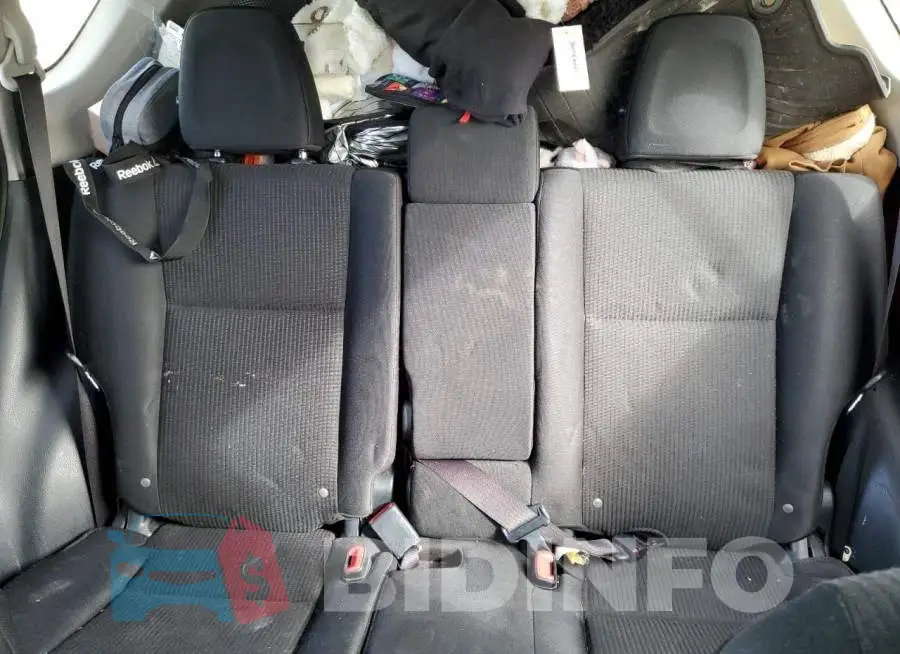 JTMBFREV3FD153800 Photo# 10