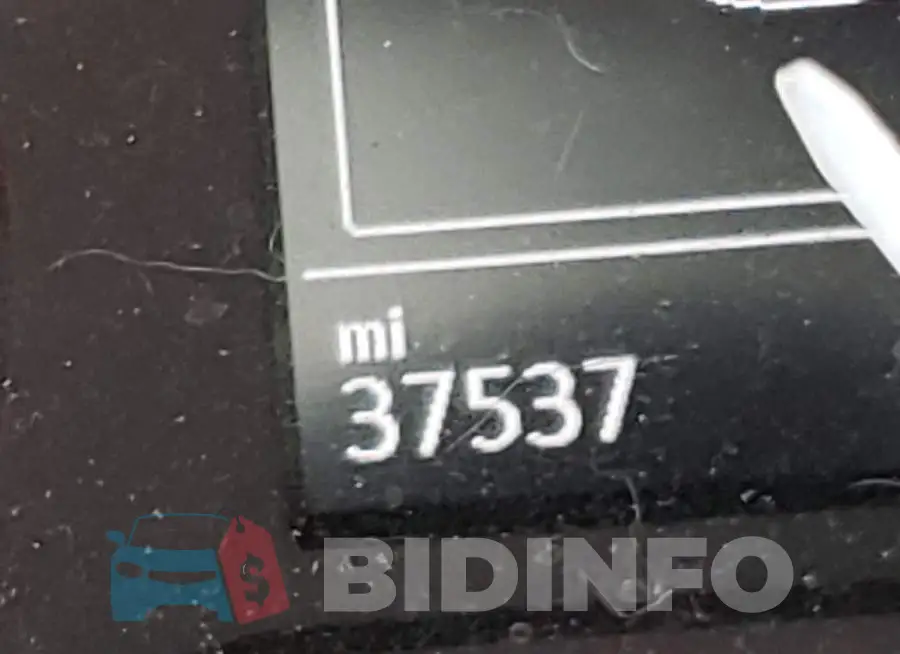 3VWC57BU5KM150898 Photo# 8