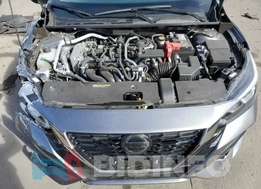 3N1AB8BV1LY225580 Photo# 7