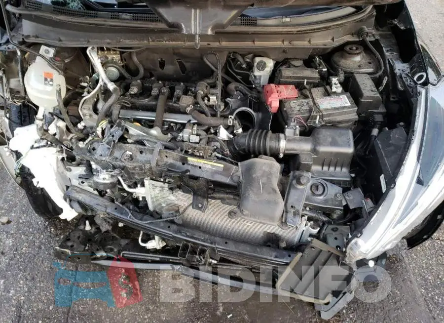 3N1CP5BV6LL557097 Photo# 7