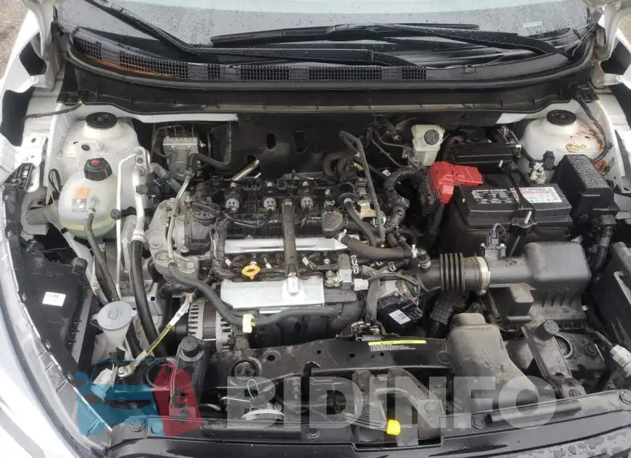 3N1CP5CV2ML464674 Photo# 12