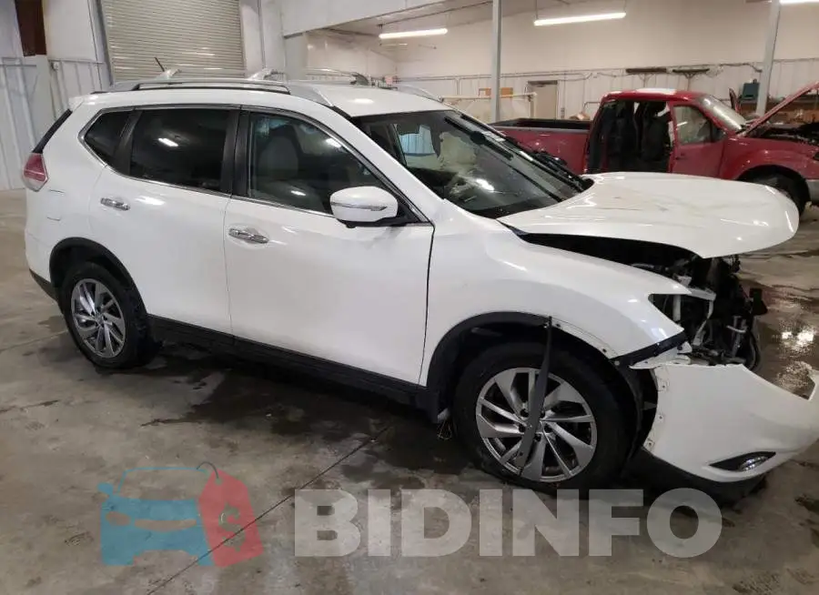 5N1AT2MVXFC783246 Photo# 4