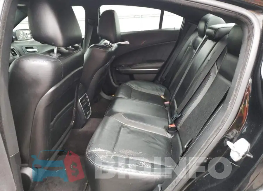 2C3CDXJG8GH351741 Photo# 10
