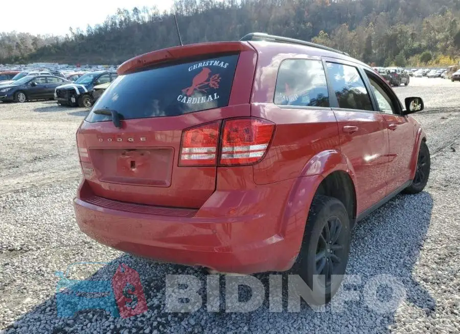 3C4PDCAB7LT207609 Photo# 4