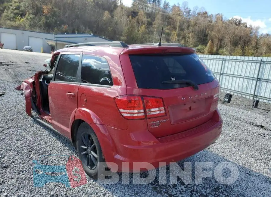 3C4PDCAB7LT207609 Photo# 3