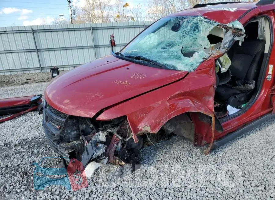 3C4PDCAB7LT207609 Photo# 9