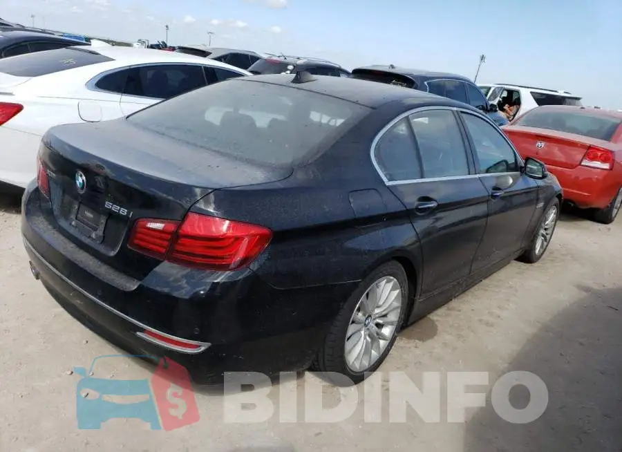 WBA5A7C5XGG148996 Photo# 4