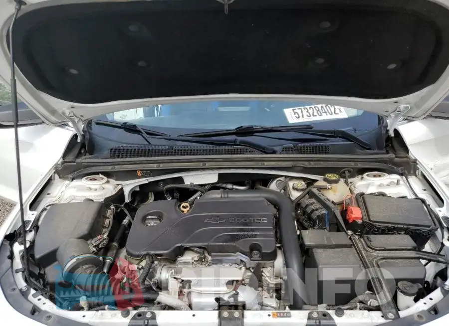 1G1ZB5ST2HF175602 Photo# 7