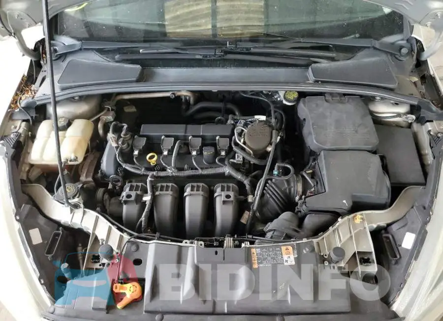 1FADP3F20FL338969 Photo# 11