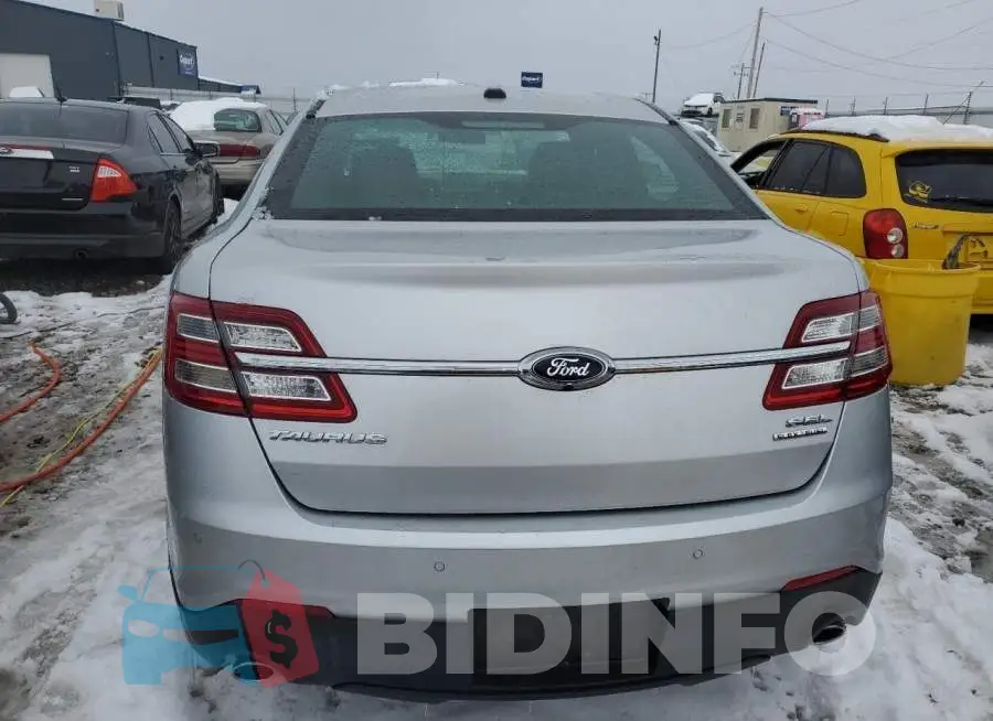 1FAHP2E85FG167582 Photo# 6
