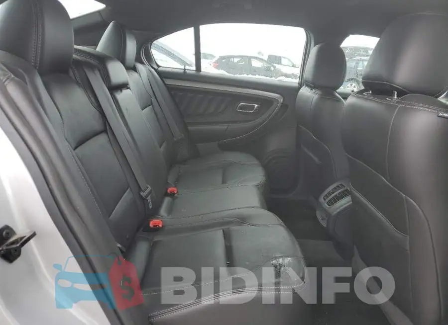 1FAHP2E85FG167582 Photo# 10