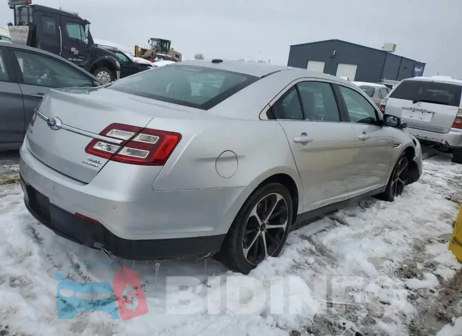 1FAHP2E85FG167582 Photo# 3