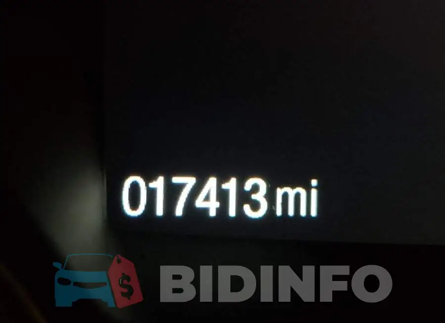 1FMCU0HD0KUC04362 Photo# 8