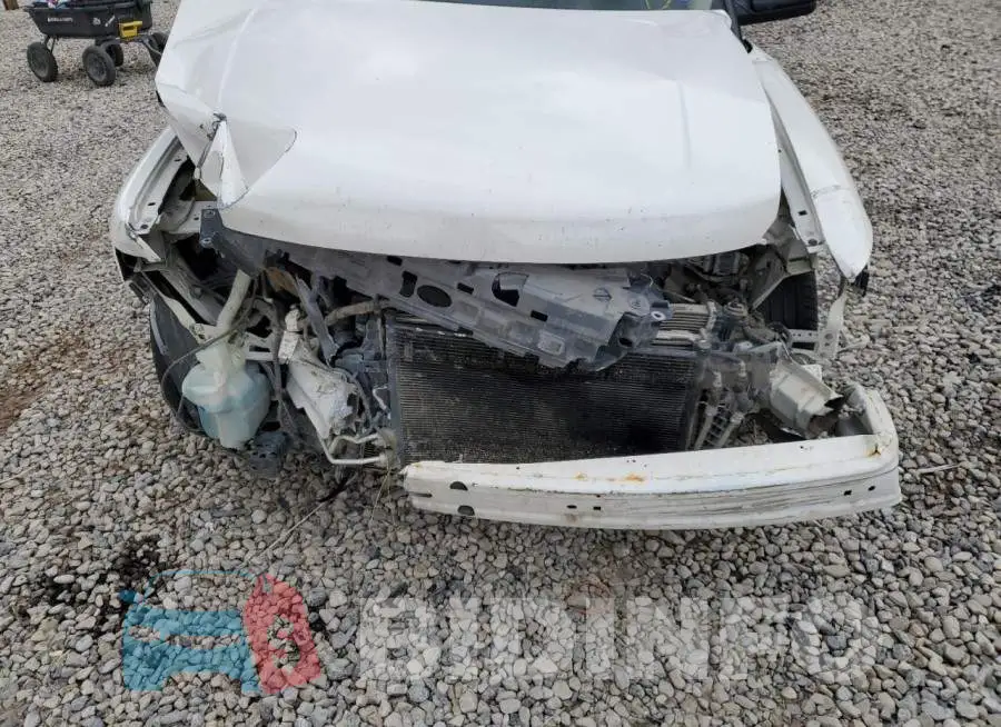 2FMHK6DT2EBD18854 Photo# 9