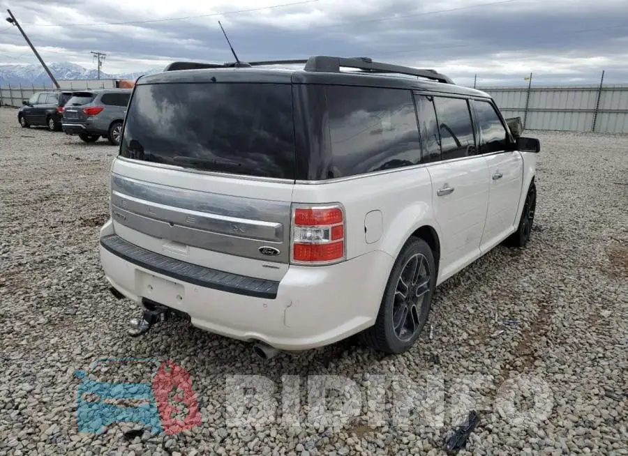2FMHK6DT2EBD18854 Photo# 4