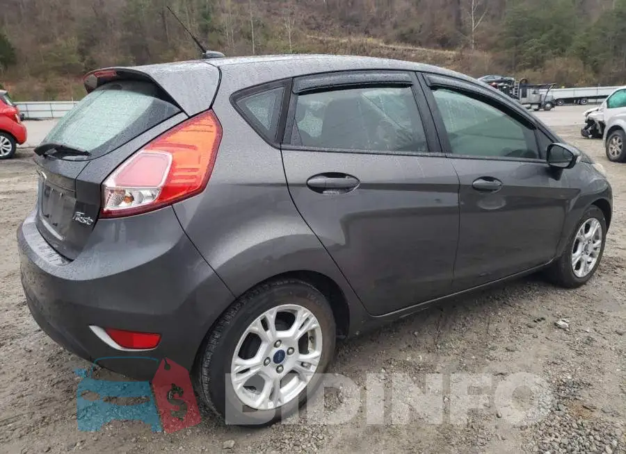 3FADP4EJ9FM157317 Photo# 3