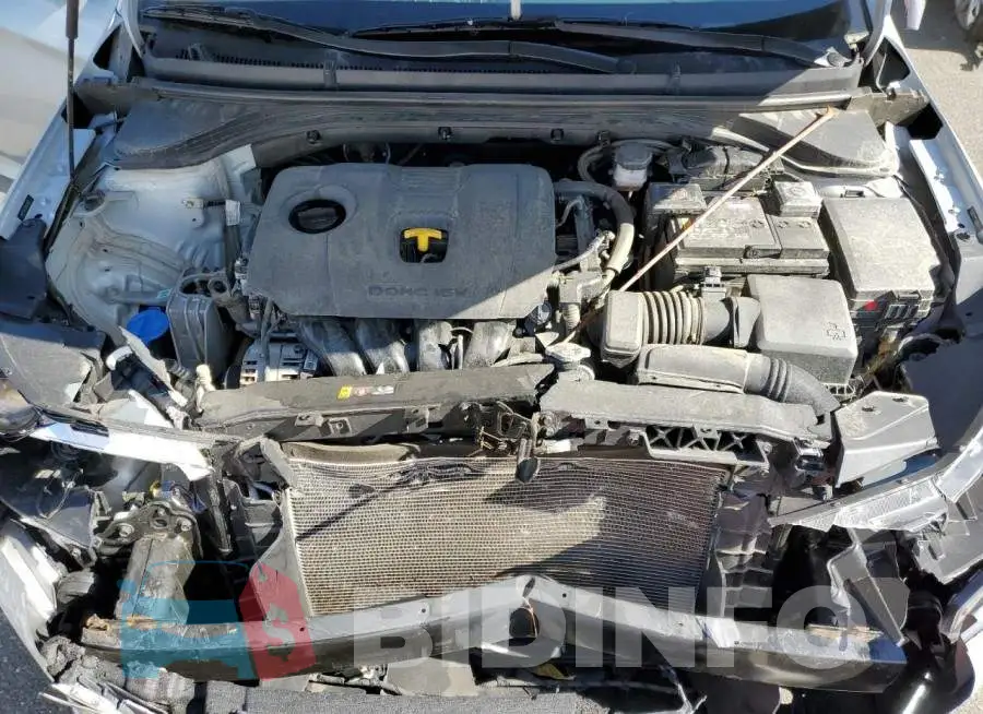 5NPD74LF0LH518802 Photo# 7