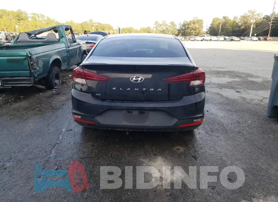 5NPD74LF8KH432877 Photo# 6