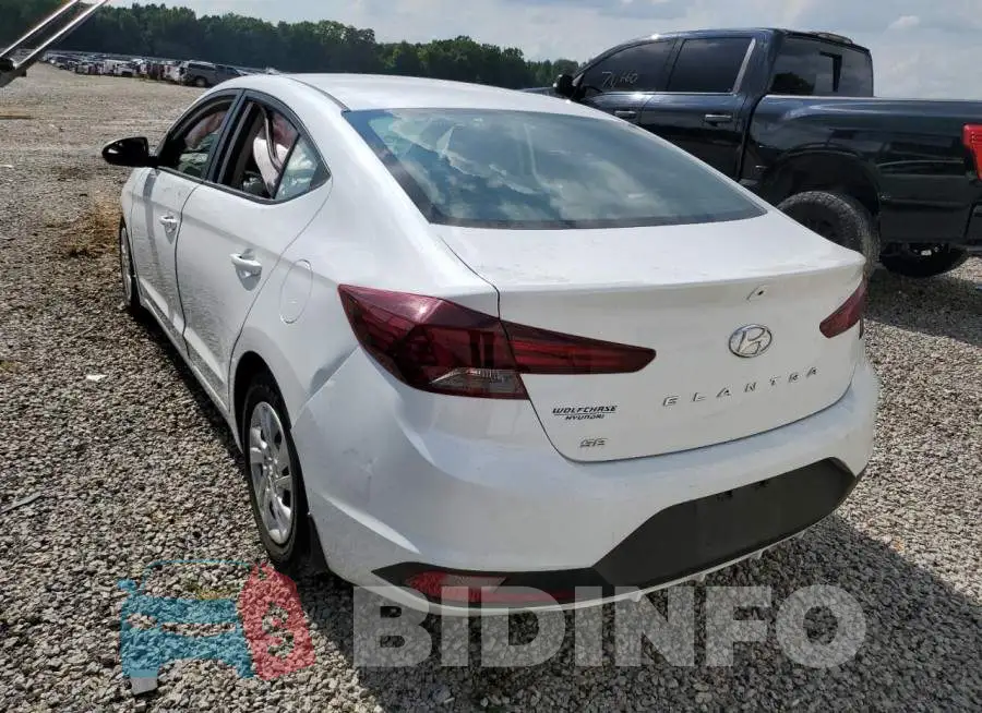 5NPD74LF9KH437943 Photo# 3