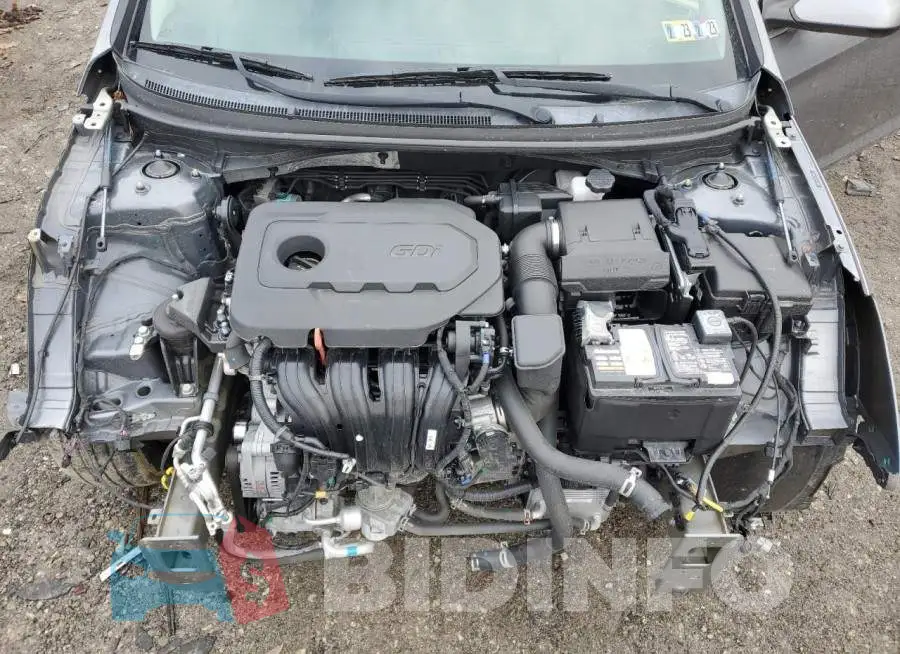 5NPE24AF7KH777193 Photo# 11