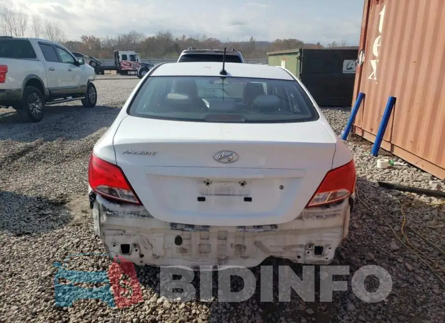 KMHCT4AE8FU822869 Photo# 6