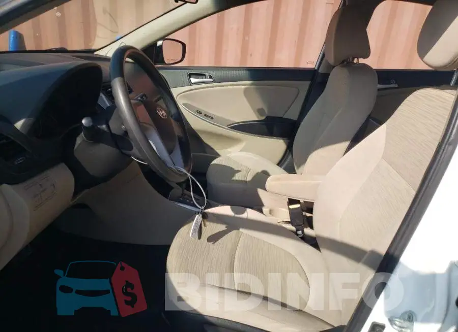 KMHCT4AE8FU822869 Photo# 7