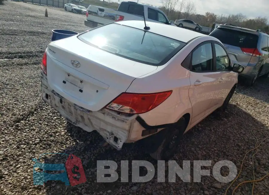 KMHCT4AE8FU822869 Photo# 3