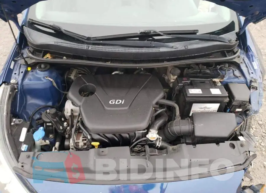 KMHCT4AE8GU962485 Photo# 11