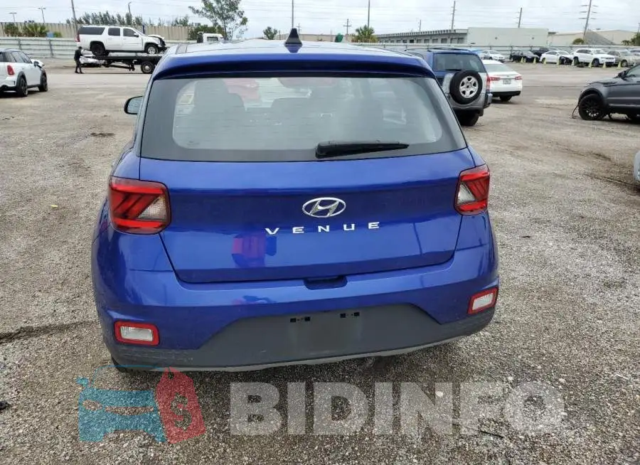 KMHRB8A39MU065948 Photo# 6