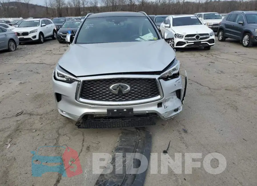 3PCAJ5M33KF138686 Photo# 5