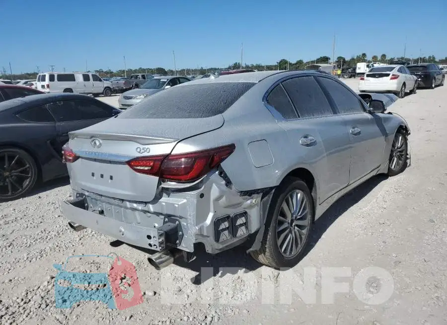 JN1EV7AP3LM201676 Photo# 3