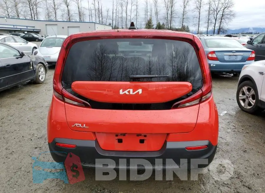 KNDJ23AU4N7150211 Photo# 6