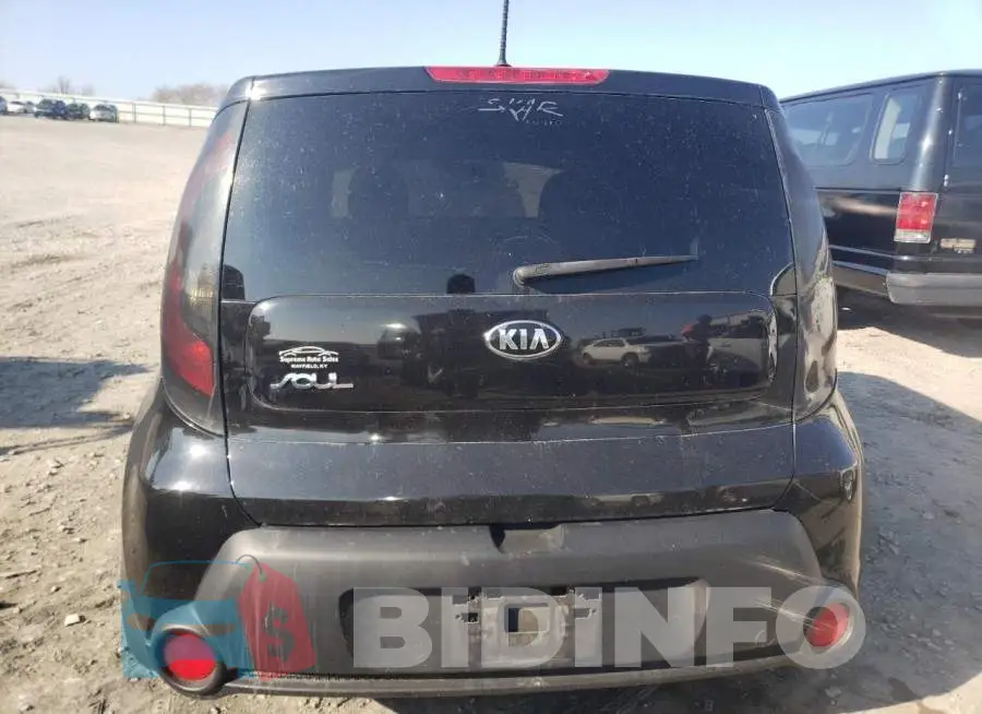 KNDJN2A23F7784627 Photo# 6