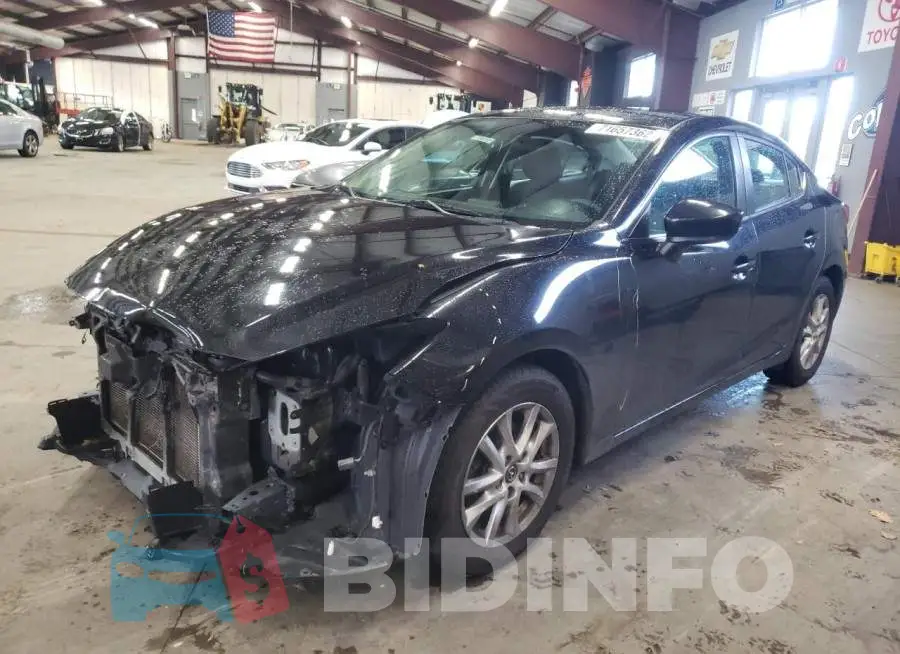 JM1BM1V77E1108612 Photo# 1