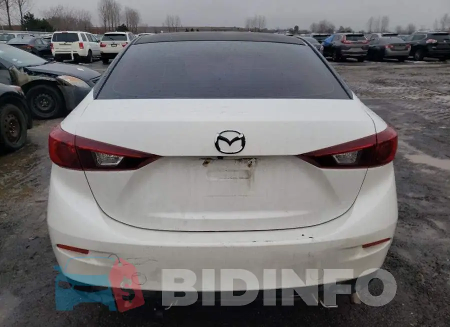 JM1BN1V70H1123311 Photo# 6