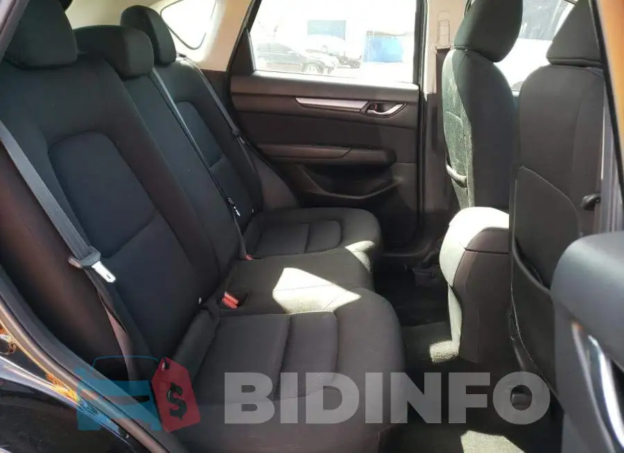 JM3KFBBL4H0214180 Photo# 11