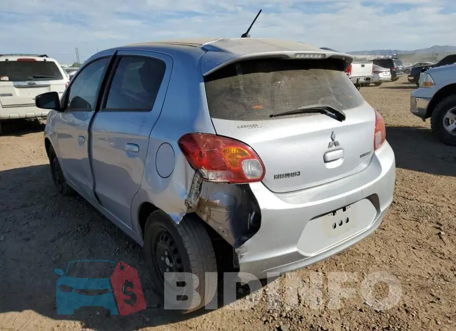 ML32A3HJ5FH054475 Photo# 3