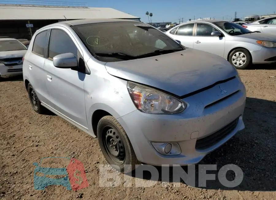 ML32A3HJ5FH054475 Photo# 1
