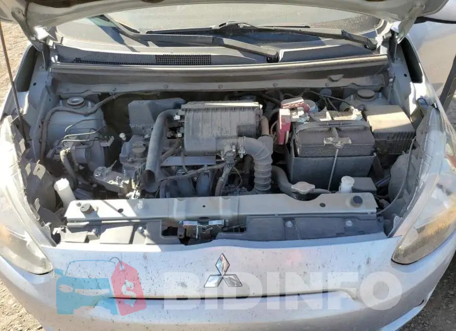 ML32A3HJ5FH054475 Photo# 7
