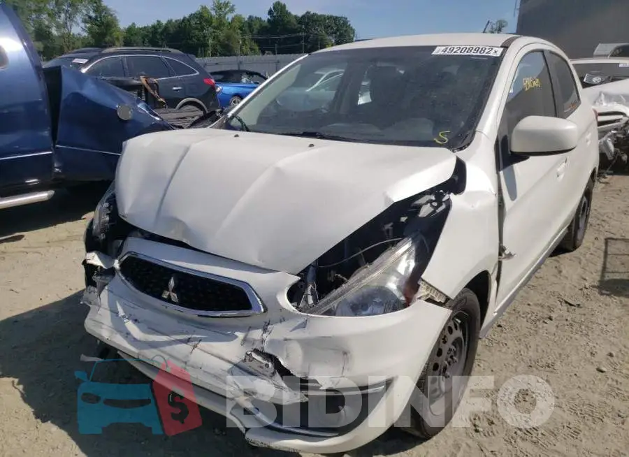 ML32A3HJ7HH014272 Photo# 2