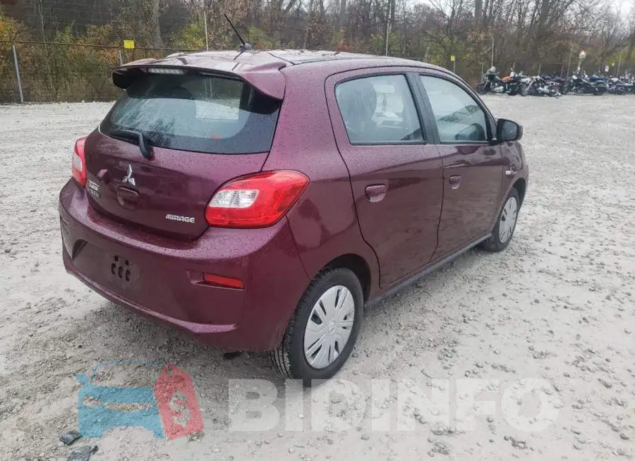 ML32A3HJ8JH014514 Photo# 4