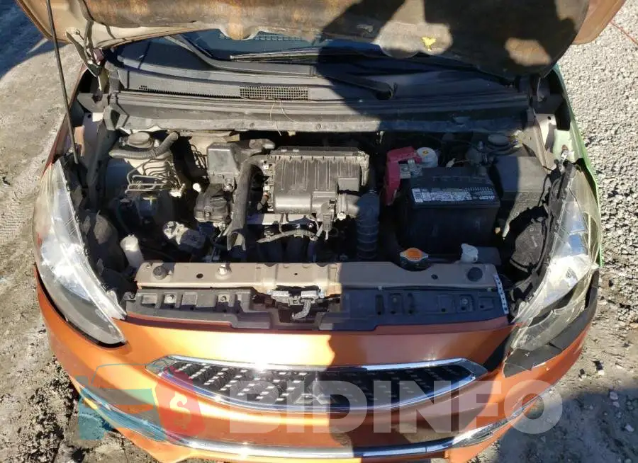 ML32A4HJ8HH009488 Photo# 11