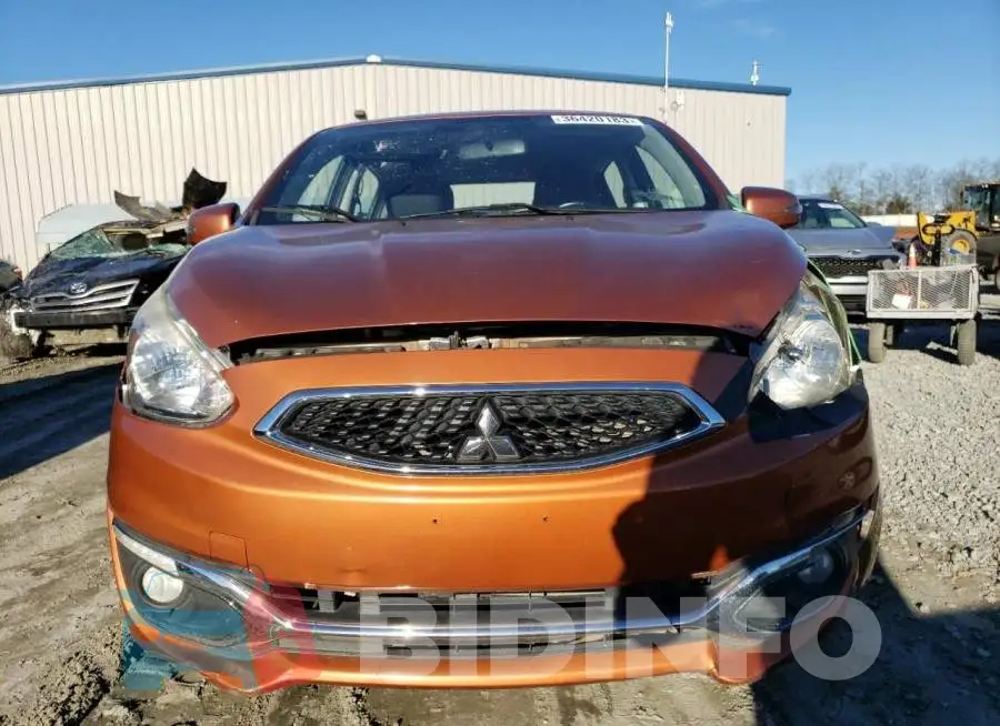 ML32A4HJ8HH009488 Photo# 5