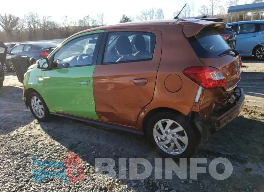 ML32A4HJ8HH009488 Photo# 2