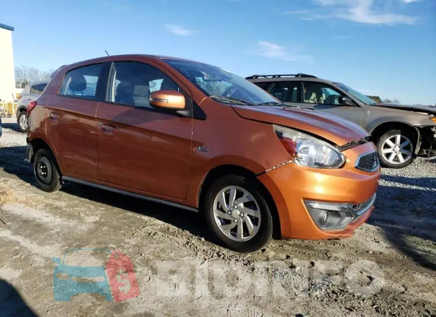 ML32A4HJ8HH009488 Photo# 4