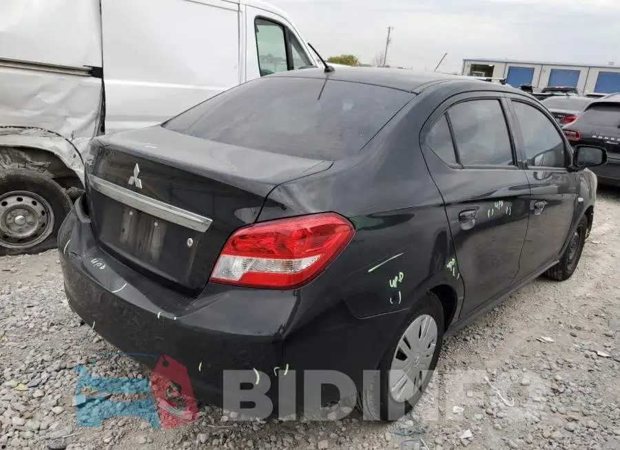 ML32F3FJ9LHF02462 Photo# 3